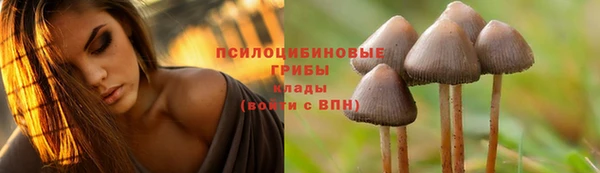 а пвп мука Верхнеуральск