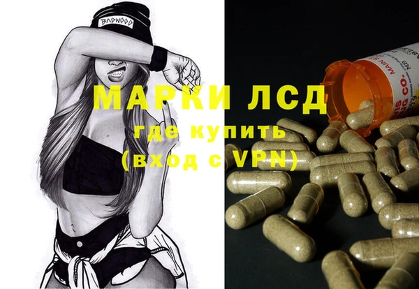 ПСИЛОЦИБИНОВЫЕ ГРИБЫ Волосово